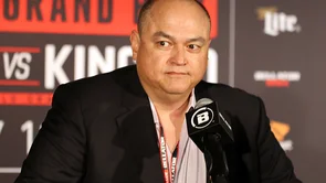 Bellator uvodi sistem rangiranja boraca po kategorijama